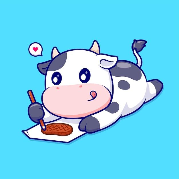 金牛座男什么座最配对女生(星座配对大揭秘)