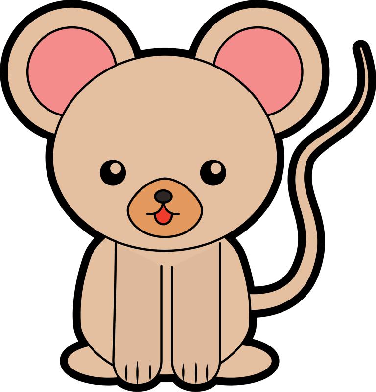 属鼠的人幸运数字是多少(揭秘属鼠人最佳数字)