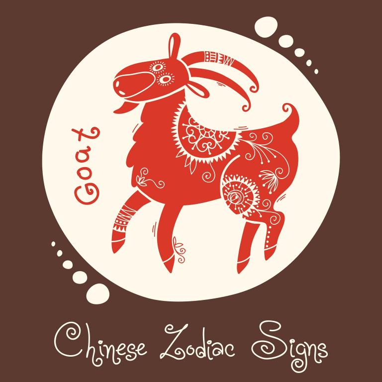 失去白羊座最难过的星座男(如何面对失恋的痛苦)