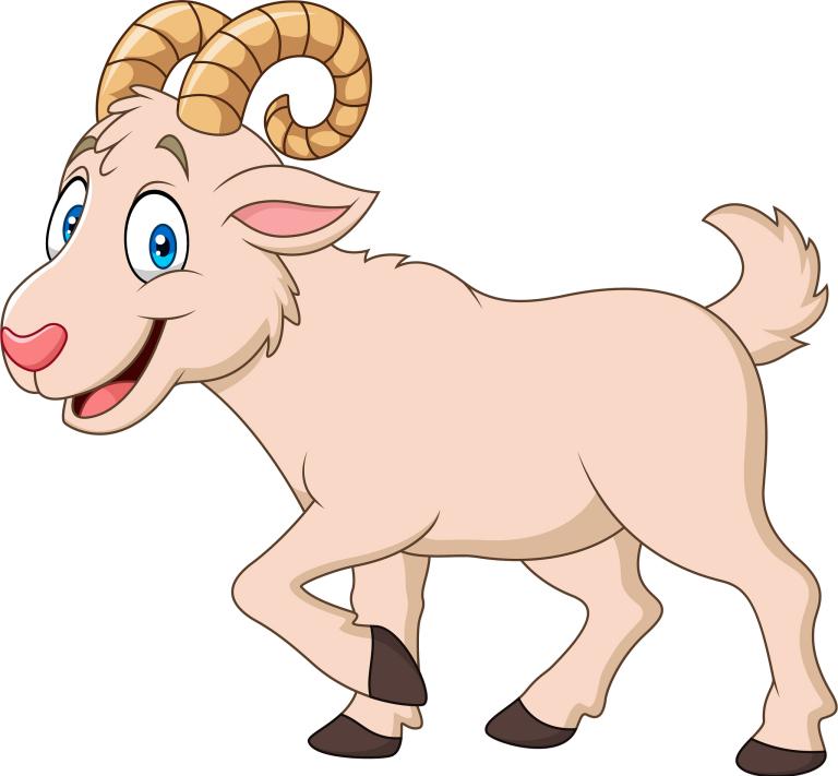 白羊座正缘绝配天蝎座女生(星座配对解析)