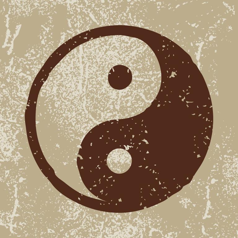 怎样看月亮星座和上升星座(如何解读你的内心和外在特质)