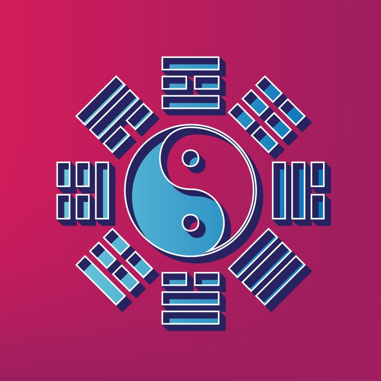 2023年最幸运的星座女(揭晓命运多舛的她们终于迎来好运)