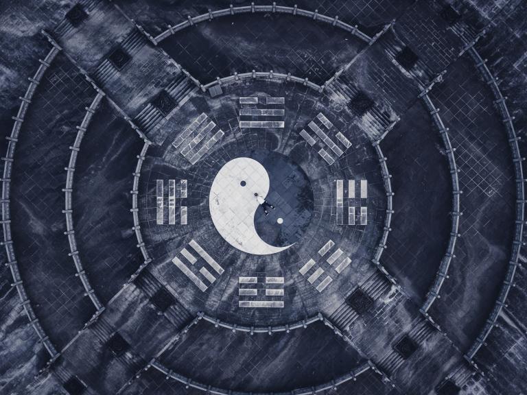 太阳星座：代表个人的基本性格和人生方向。(太阳星座代表什么)