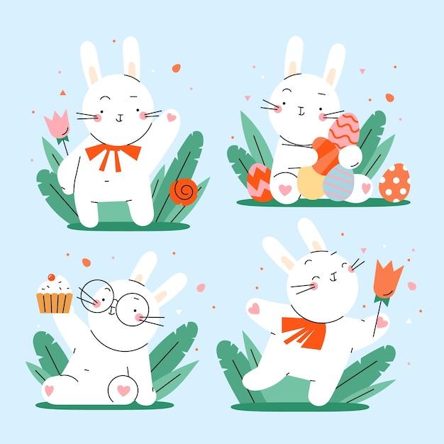 属兔女今年的运势如何(详解2023属兔女的财运、感情和健康状况)