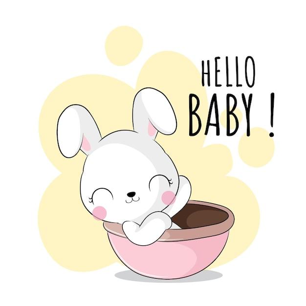 1999年属兔是什么命(属兔人的性格特点和运势解析)