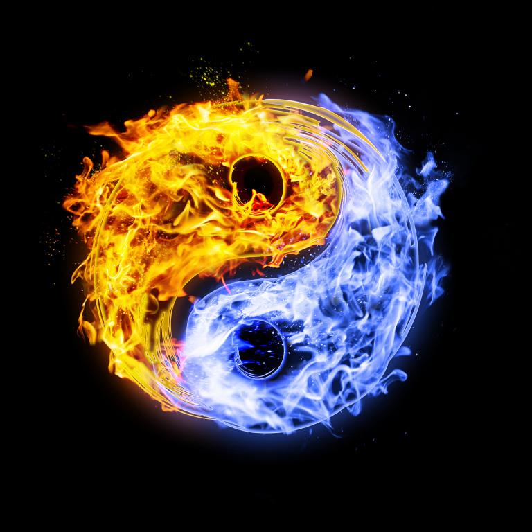 聪明到让男人害怕的星座女(如何在职场中脱颖而出)