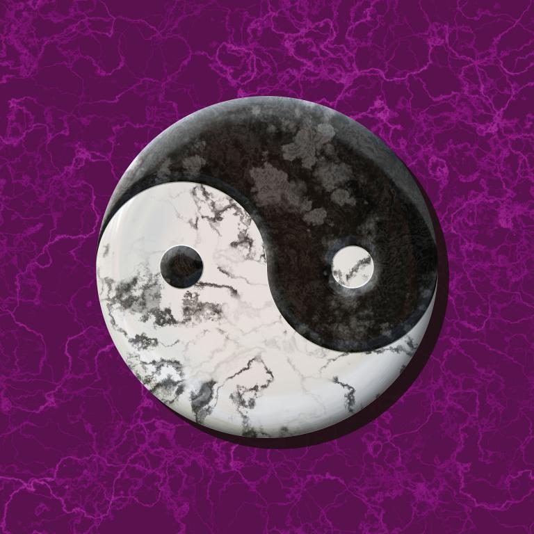 聪明到让男人害怕的星座女(如何在职场中脱颖而出)