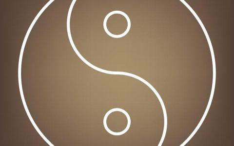 十二星座的月份表一月二日(解读你的星座运势如何)