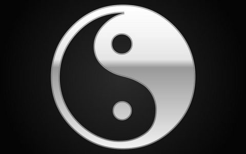 星盘astrology(探索你的命运之星)