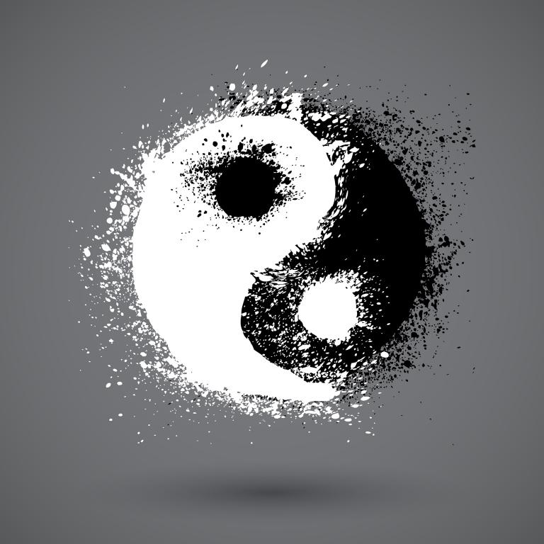 十二星座配对查询免费测试(测测你和TA的星座缘分如何)