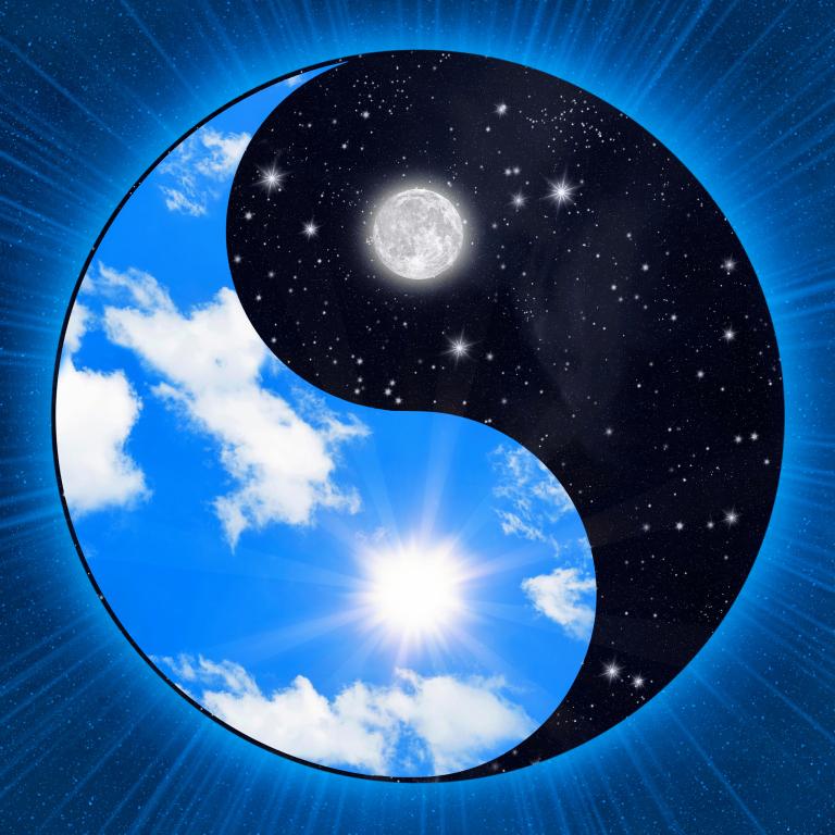 十二星座配对查询免费测试(测测你和TA的星座缘分如何)
