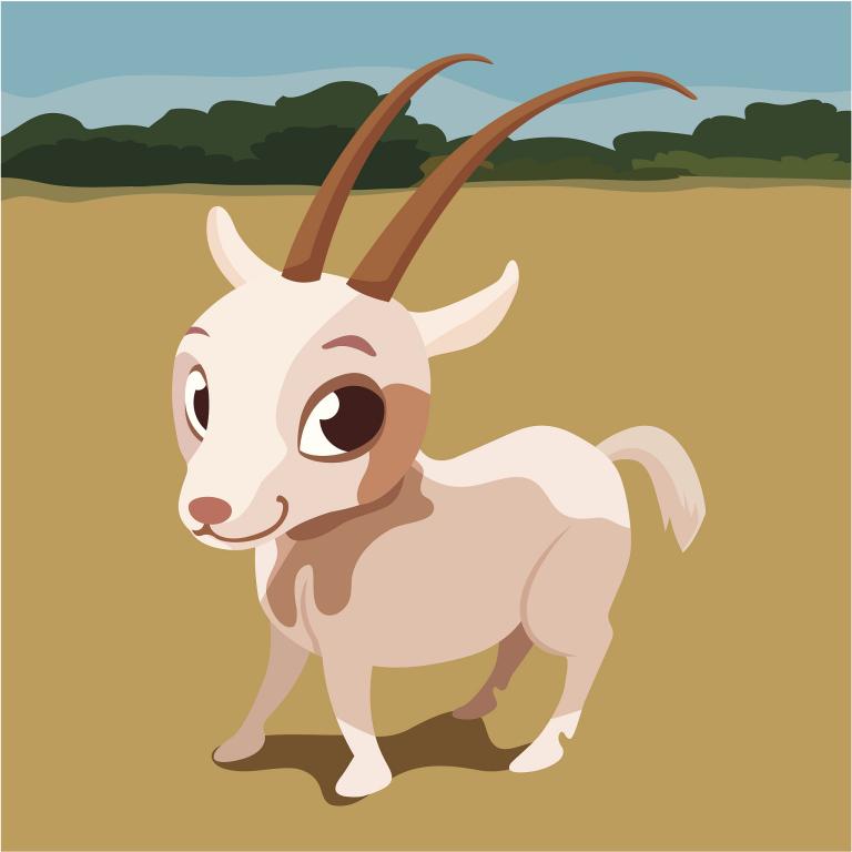 白羊座今天的财运运势方向(财富之门今日开启)