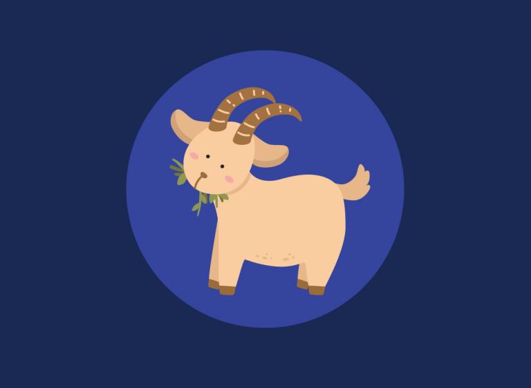 白羊座女性的性格特点分析(勇敢坚定热情开朗)