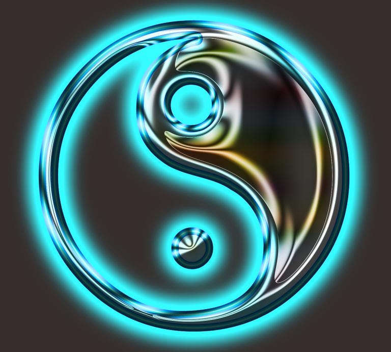 月亮星座查询农历还是阳历(如何选择)