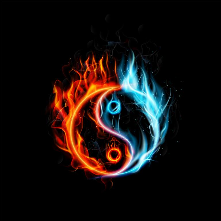 月亮星座查询农历还是阳历(如何选择)