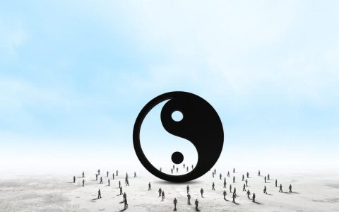 算命免费生辰八字卜易居(解读你的命运之路)