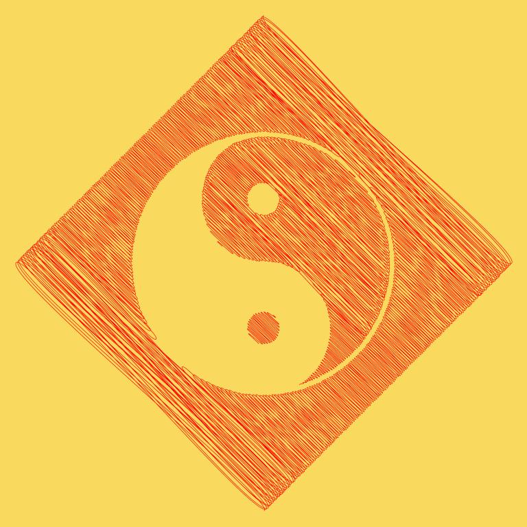 查看自己的上升星座怎么查(了解你的内在性格与命运)