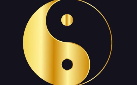 新浪星座星盘查询分析最新(探索你的命运之星)