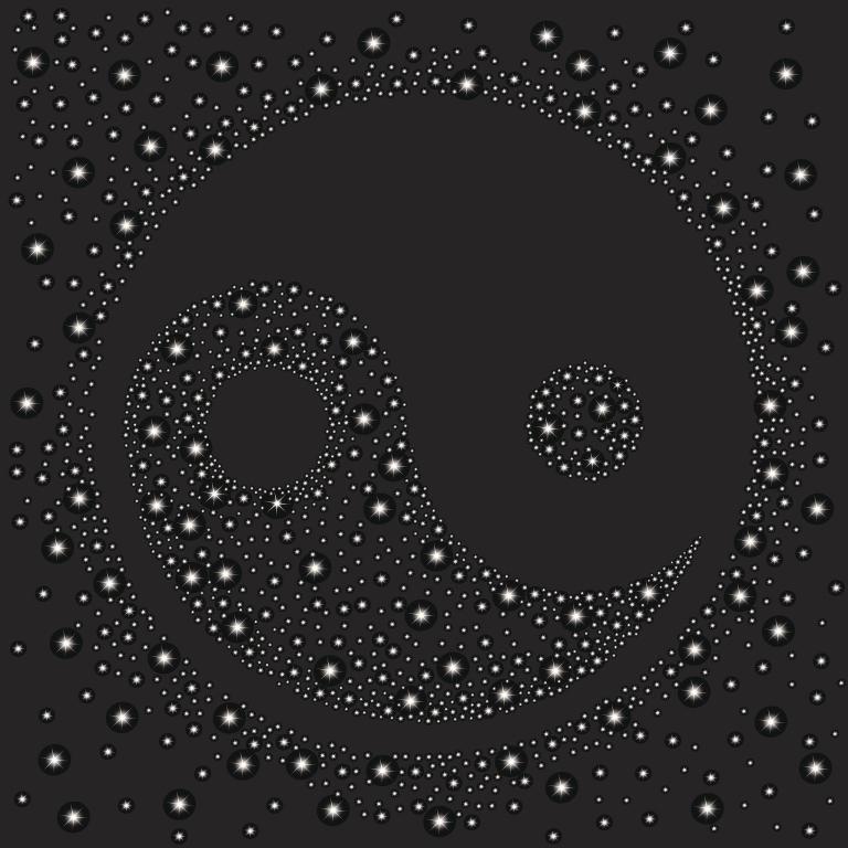 怎么查上升星座和太阳星座(掌握自己的星座密码)