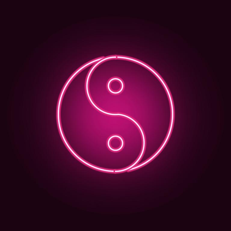 怎么查上升星座是什么意思(快速了解你的内在性格特质)