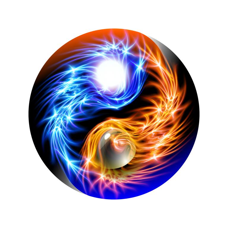 怎么查上升星座太阳星座(掌握自己的星座特质)