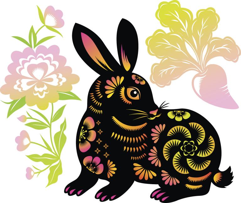 属兔1975后半生宿命(如何化解)