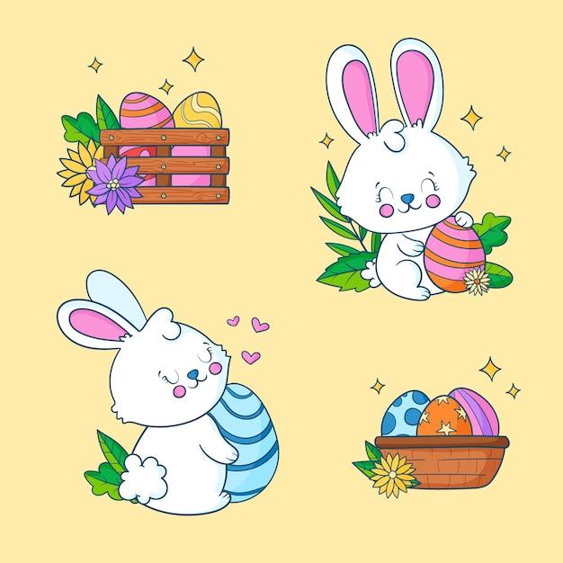 属兔女人今天运势怎么样(幸运之星照耀财运亨通)