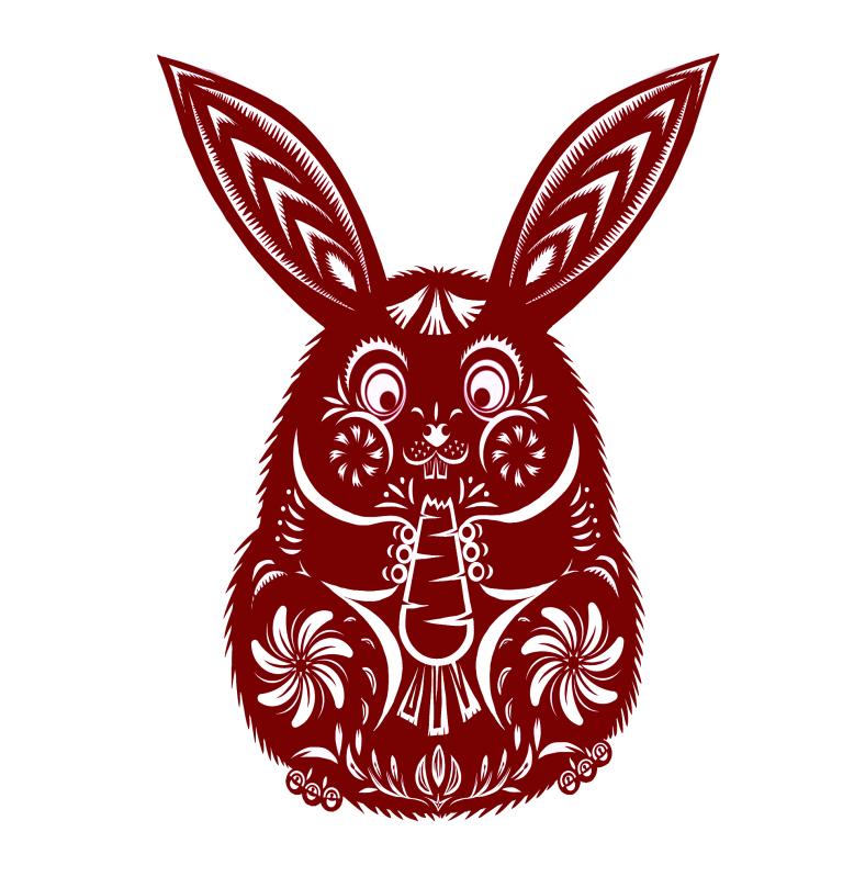 属兔人适合做什么生意好(探究兔年生肖如何创业)