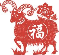 白羊座男生试探女生的表现(如何看出他在试探你)