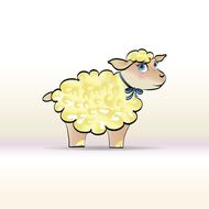 2023年白羊座6月运势(事业稳步上升感情顺利发展)