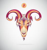 白羊座最般配的都是什么座(揭秘白羊座的最佳配对星座)