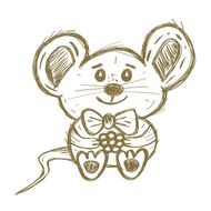 84年属鼠的人今日运程(幸运之星照耀财运亨通)