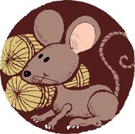 1972属鼠一生有二婚(命中注定还是自我选择)