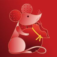 属鼠的工作在哪个方向好(职场攻略)