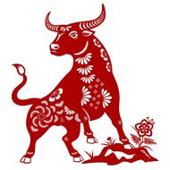 射手座和金牛座最配夫妻相(星座配对大揭秘)