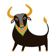 金牛座男生性格有什么特点(探究稳重、务实、忠诚)