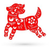 白羊座男对你有意思的表现(如何看出他是否喜欢你)