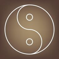 5月25日出生的人好不好(探究命运与性格的奥秘)