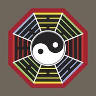 怎样看太阳星座和上升星座(如何解读你的星座特质)