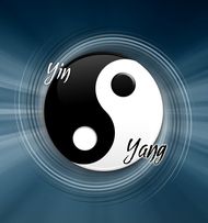 免费查询个人星盘的dpp(解读你的命运之星)