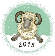 白羊座每日运势查询星座呢(今日运势如何)