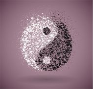 怎么查上升星座是什么意思(快速了解你的内在性格特质)