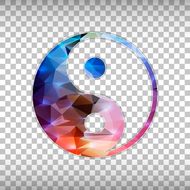 卡地亚戒指刻字是什么意思(解析卡地亚戒指刻字的含义)