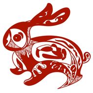 兔男与什么属相最配婚姻(完美匹配的星座组合)