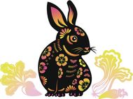 属猪的在兔年运势怎么样(2023年猪年运势大揭秘)