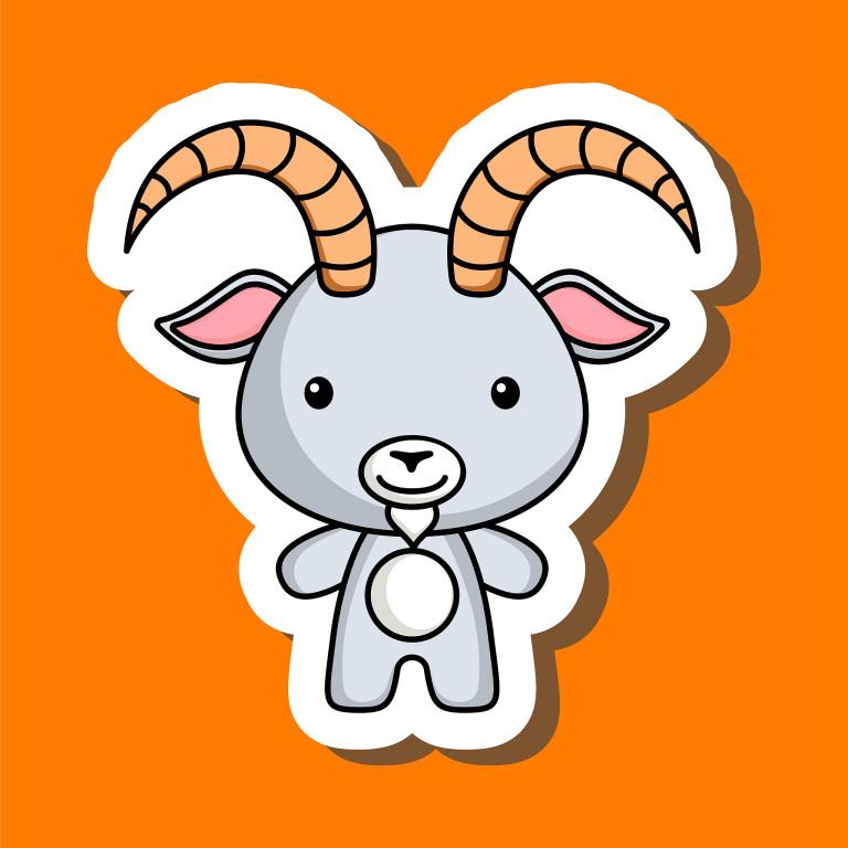 第一星座网白羊座今日运势(好运连连财运亨通)