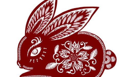 属兔的今年戴朱砂好不好(解析朱砂的作用与禁忌)