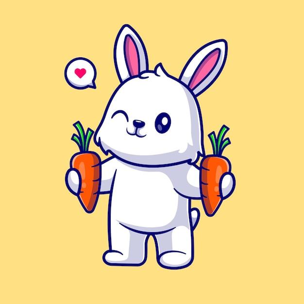 李居明属兔未来3年运程(运势大揭秘)