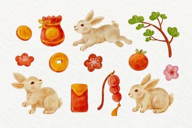 男兔女属猴在一起合适吗(星座配对分析)