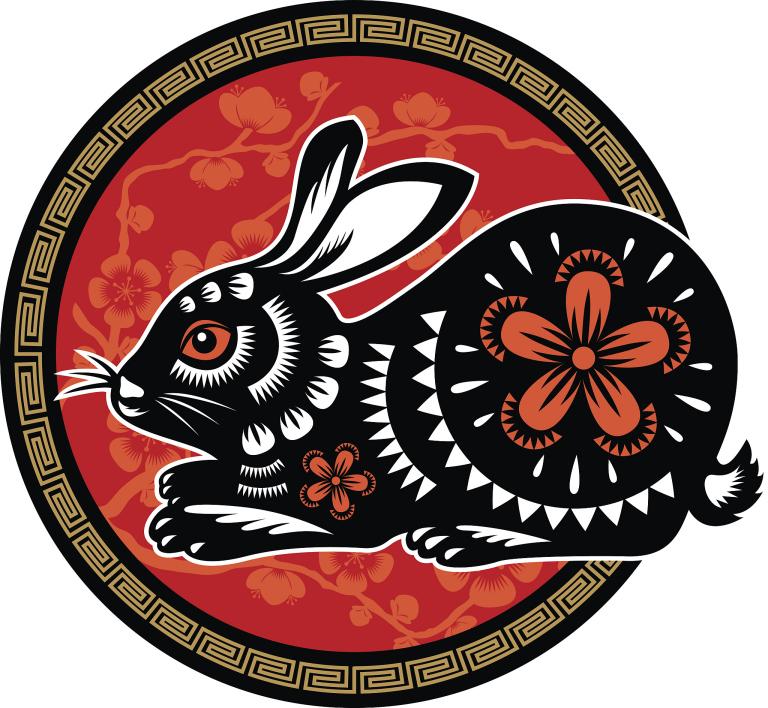 有水有草的兔宝宝男名字(如何选择)